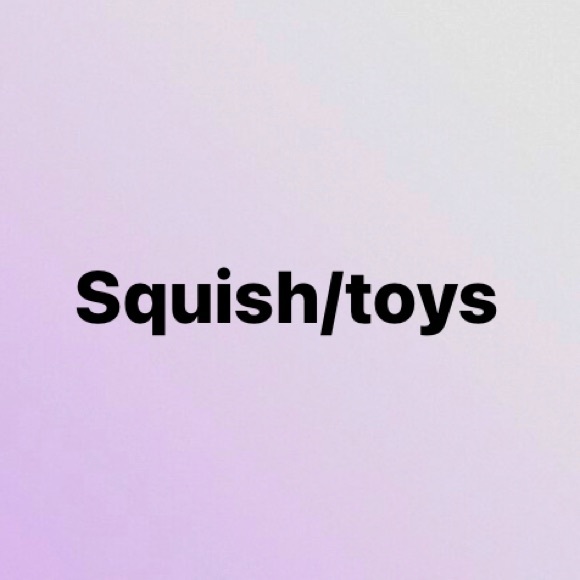 Note - Picture 1 of 1